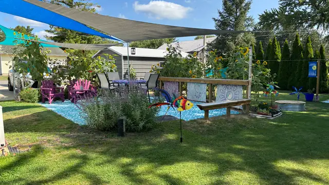 View image 12