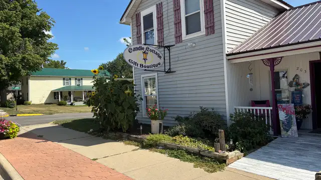 203 S Main St thumbnail 2