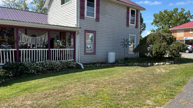 203 S Main St thumbnail 5