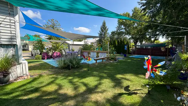 View image 13