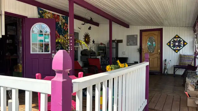 View image 7