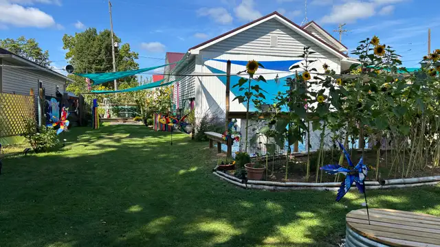 View image 16