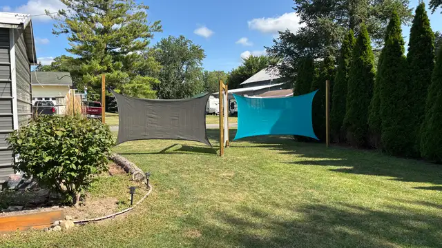 View image 20
