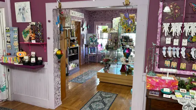 View image 8