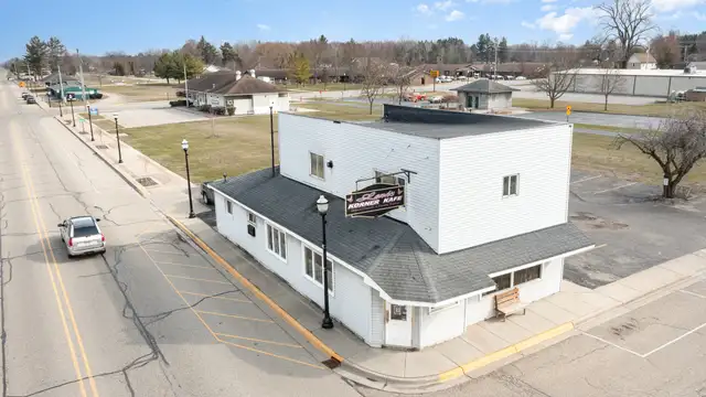 View image 3