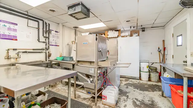 View image 13