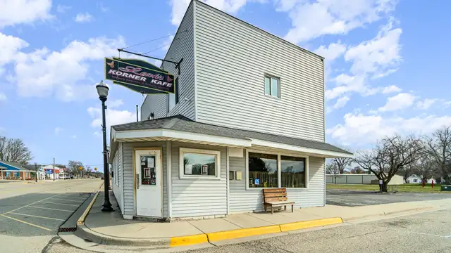 View image 6