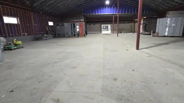Pinckney - Retail/Office/Industrial/Development Site thumbnail 5