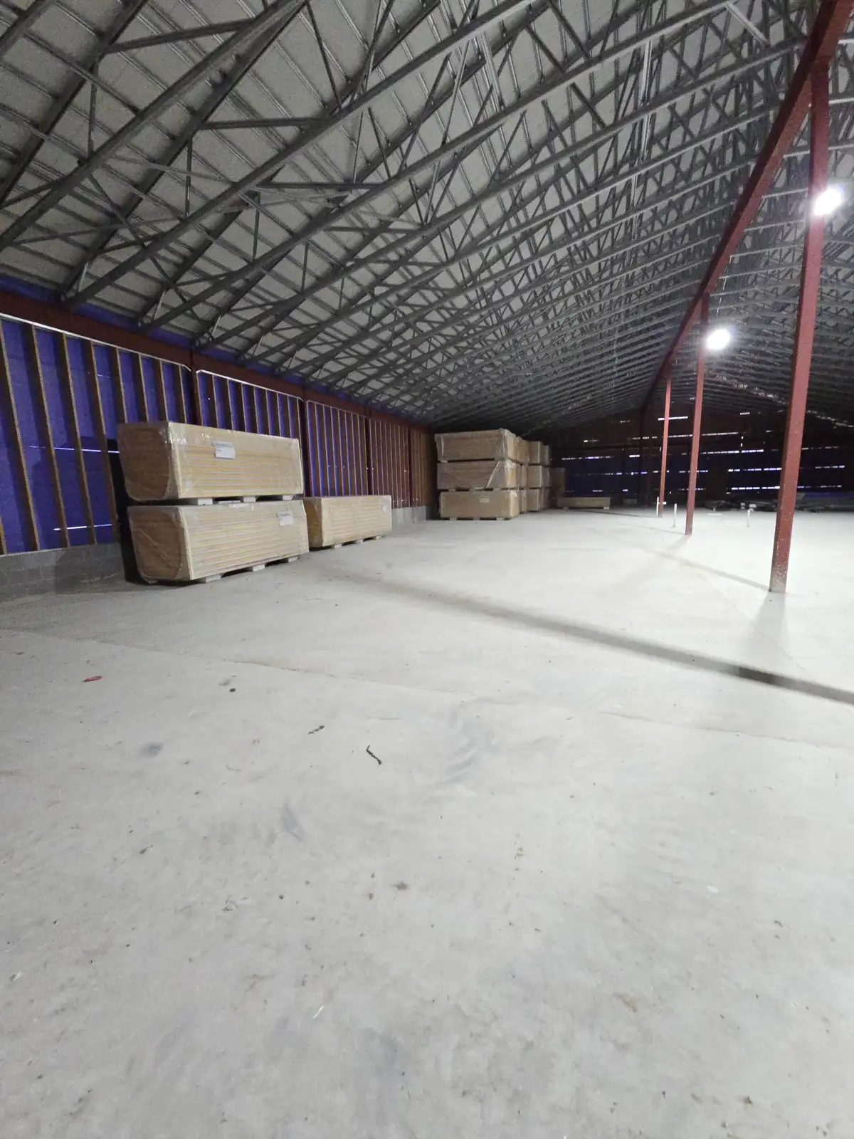 Pinckney - Retail/Office/Industrial/Development Site image 6
