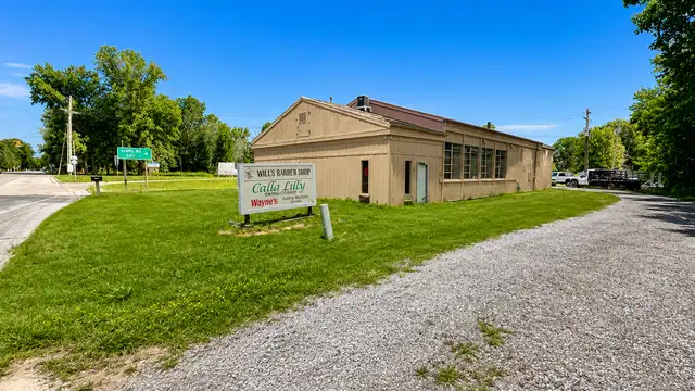 3980 Pine Grove Ave thumbnail 2