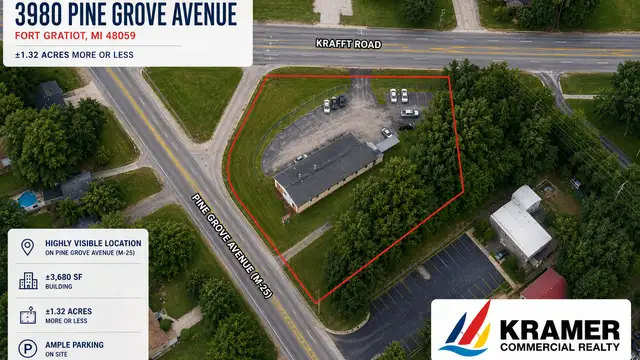 3980 Pine Grove Ave thumbnail 4