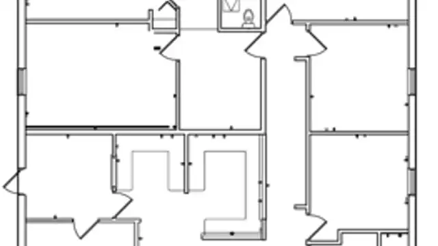 Suite 1309-A image