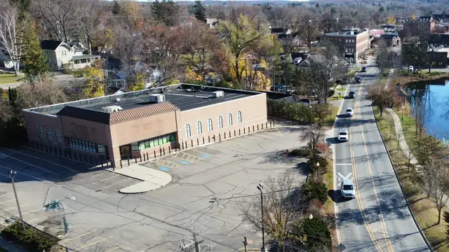 View image 6