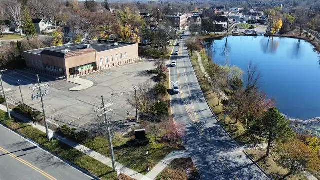 View image 7
