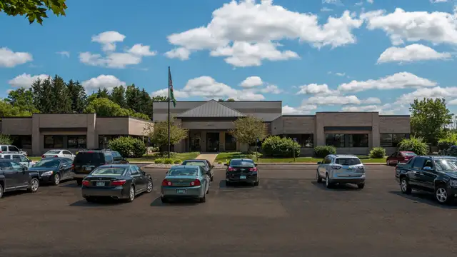 4440 S. Hagadorn Road thumbnail 2