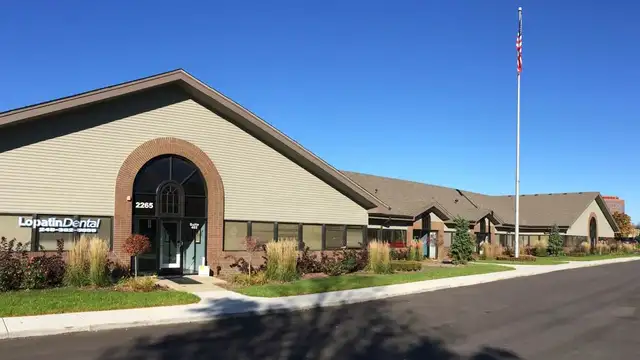 View image 1