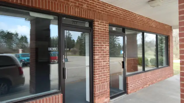 View image 5