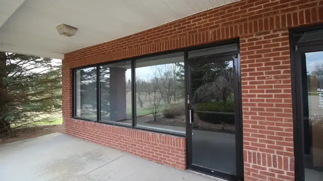 View image 3