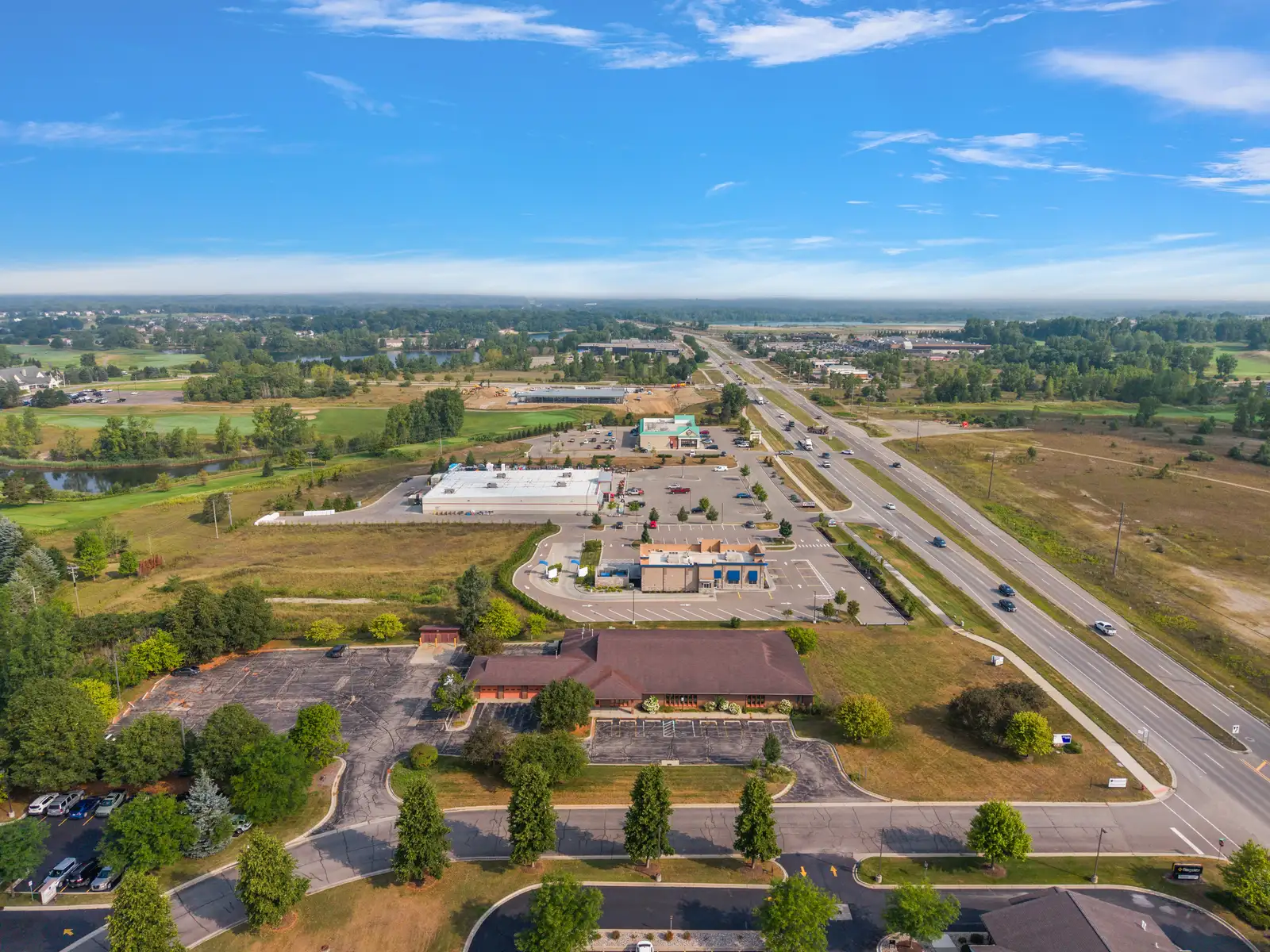 485 N Lapeer Rd image 3