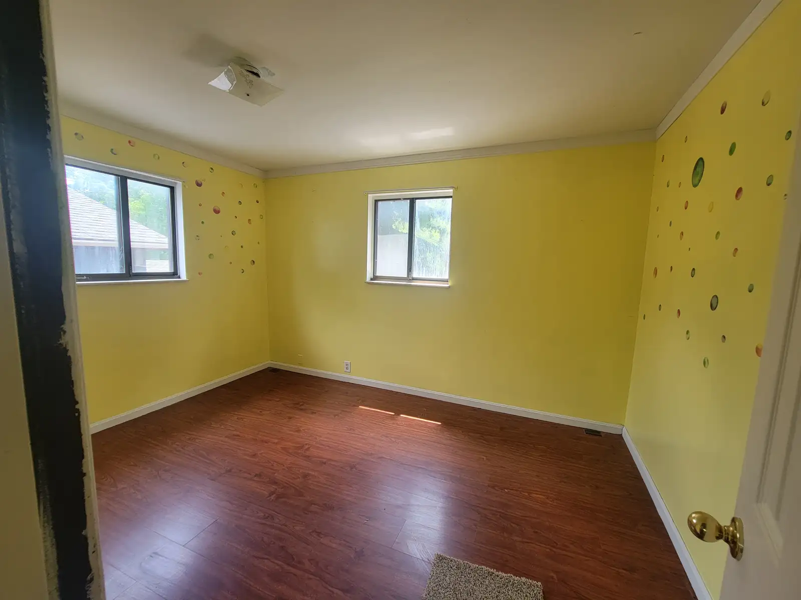 11372 N Linden Rd image 7