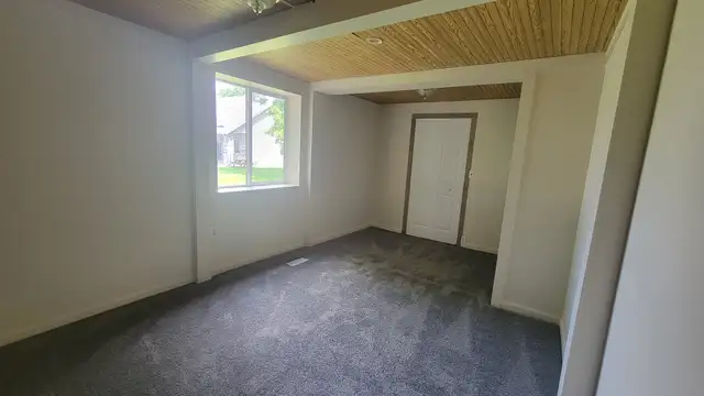 View image 8