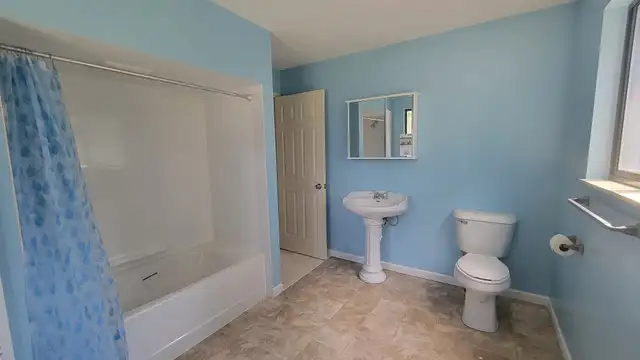 View image 10