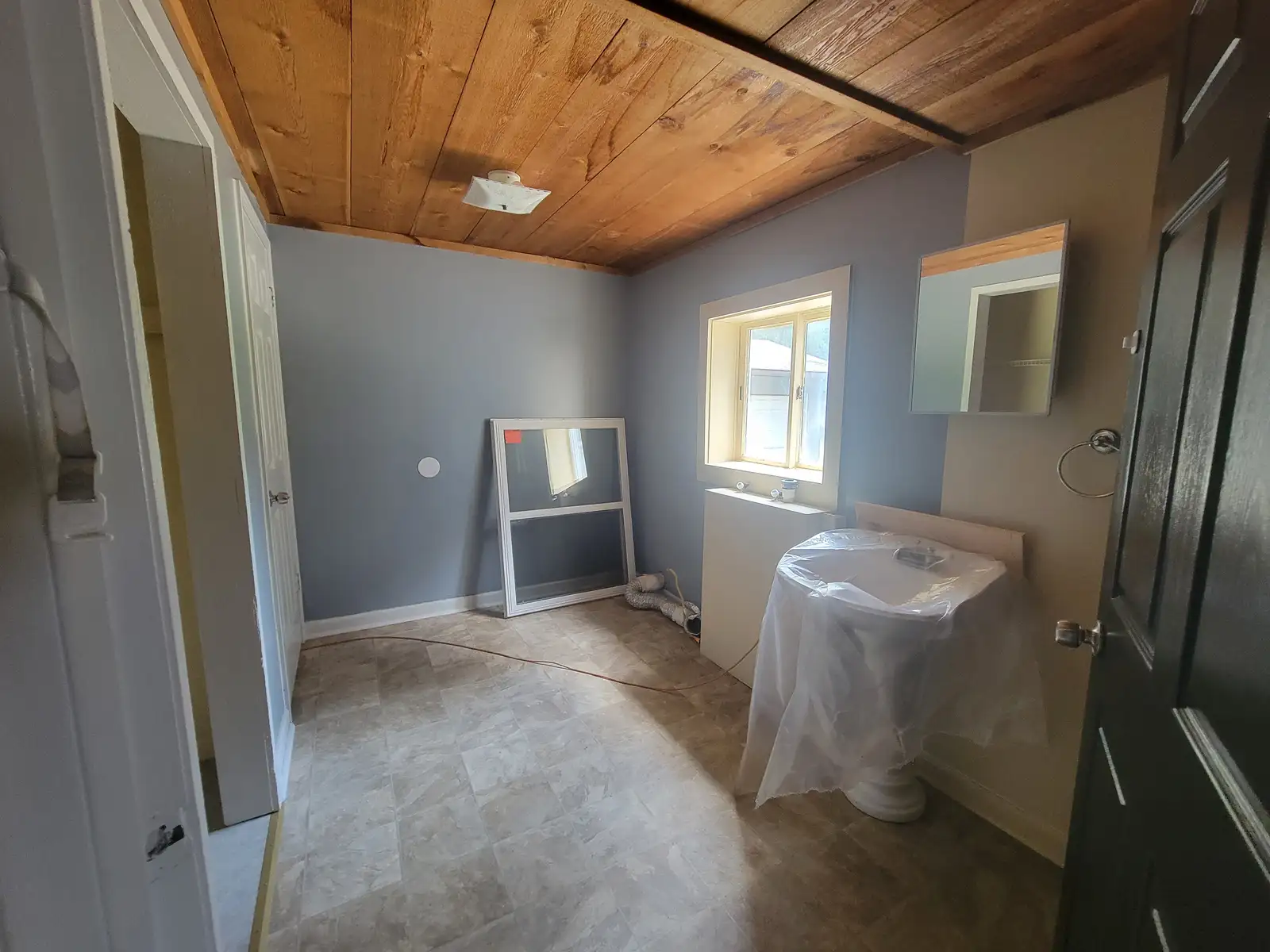 11372 N Linden Rd image 9