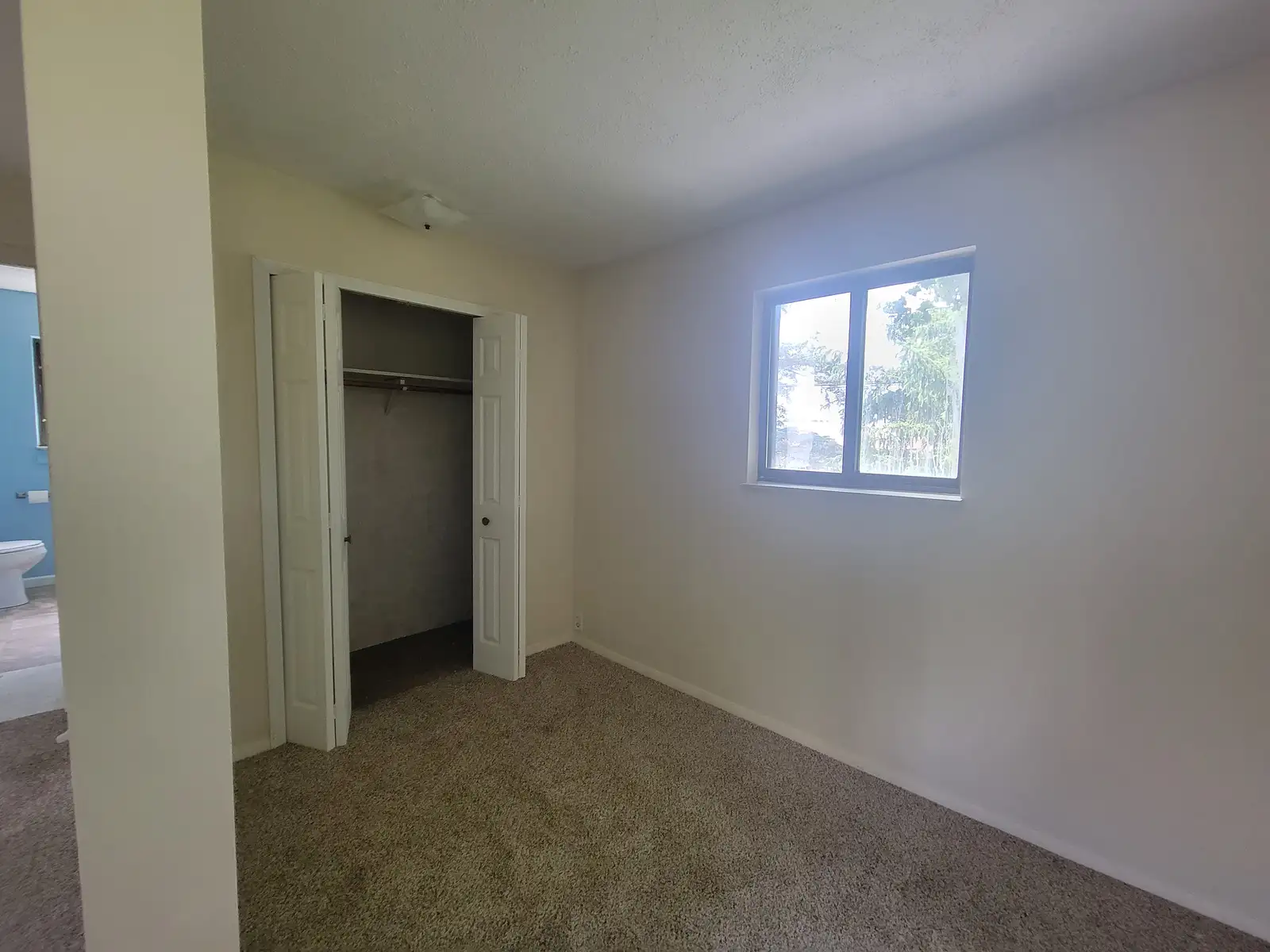 11372 N Linden Rd image 12
