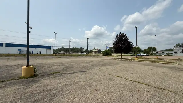 View image 9