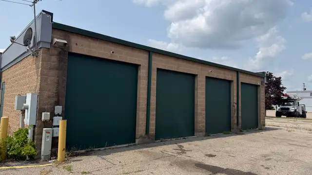 View image 12