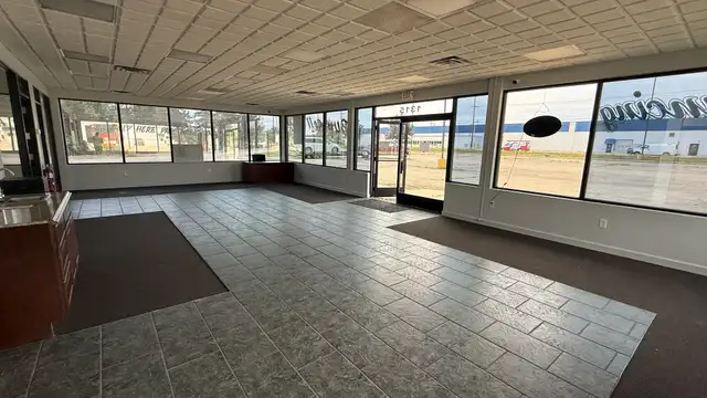 View image 21