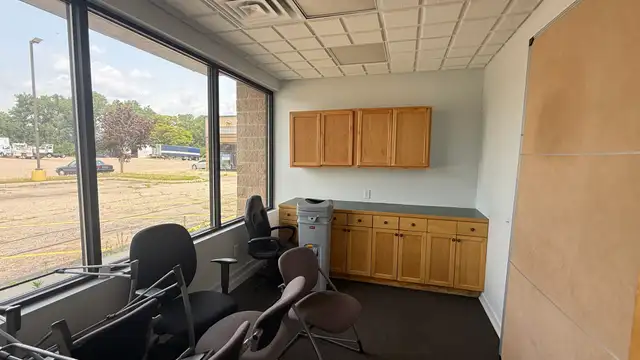 View image 20