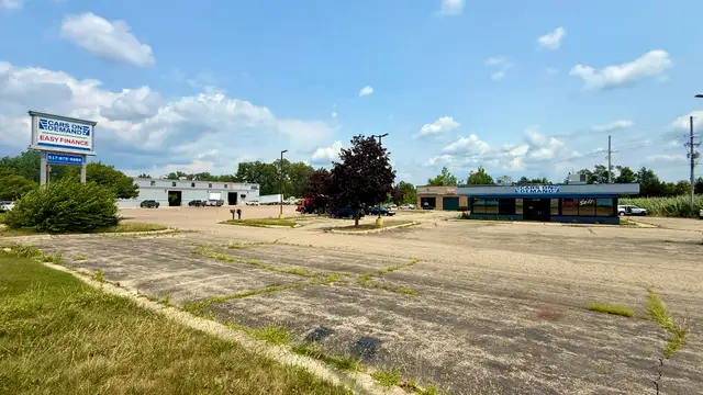 View image 10
