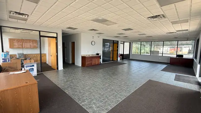 View image 6
