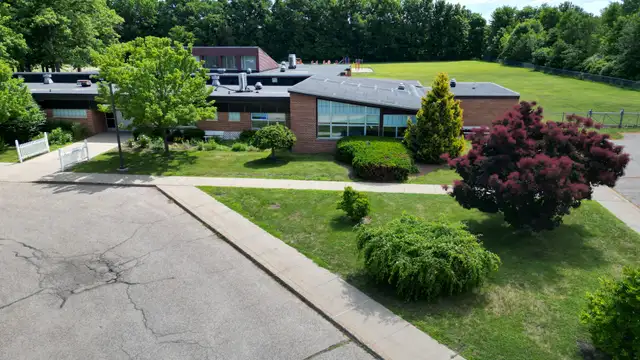 View image 5