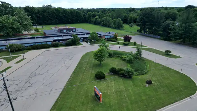 View image 8