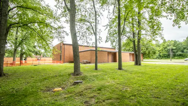 View image 53
