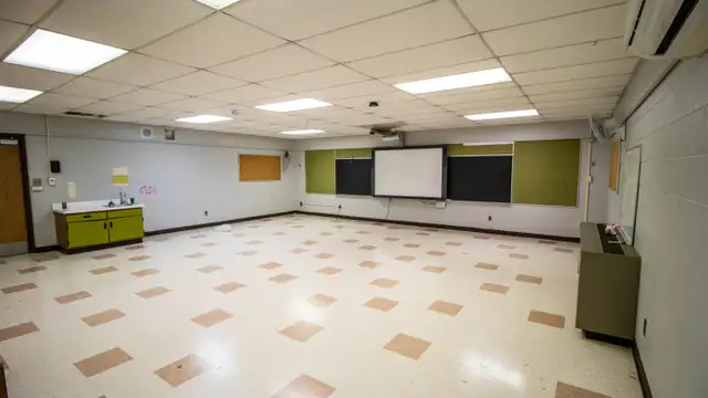 View image 35