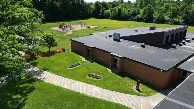 View image 18