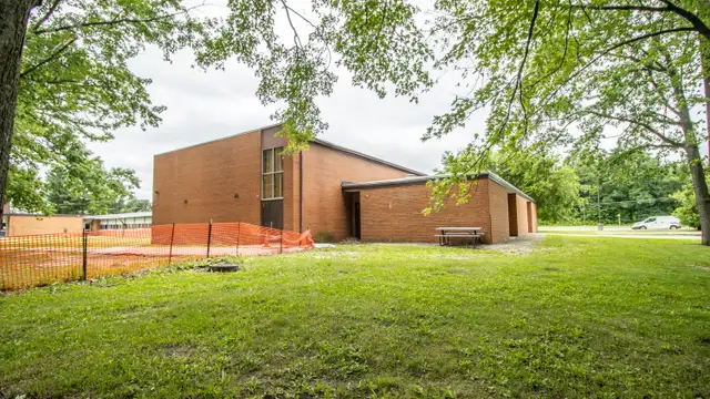 View image 56
