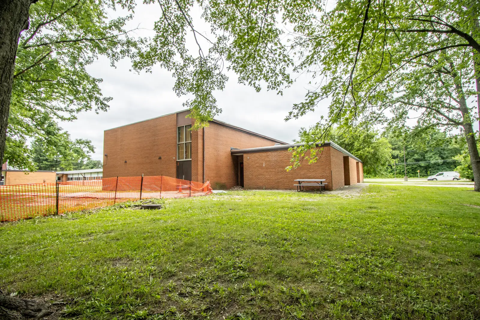 11218 N Linden Rd image 56