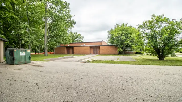 View image 52
