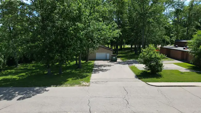View image 20
