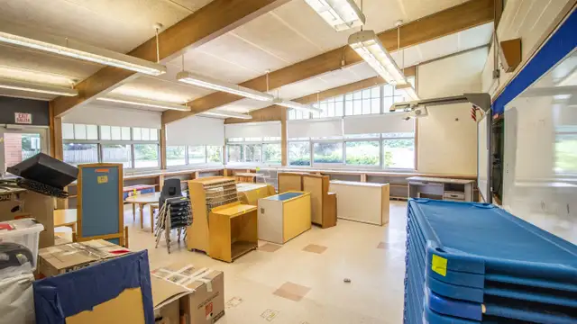 View image 21