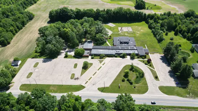 View image 19