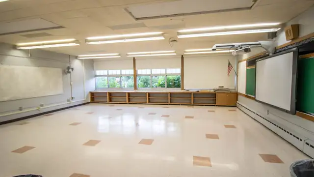 View image 38