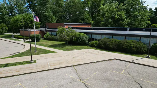 View image 6