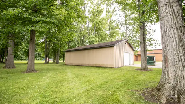 View image 54
