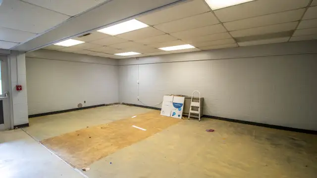 View image 22