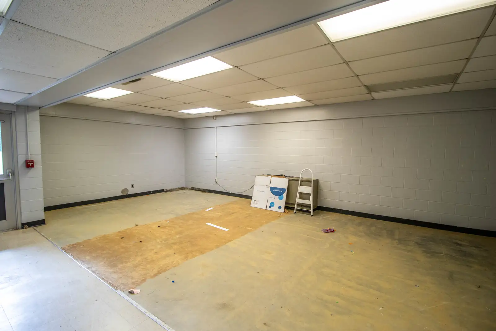 11218 N Linden Rd image 22